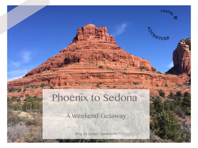 Phoenix To Sedona Aimeedanielson Com   Photo Landscape With Stamp – 4 2 768x576 